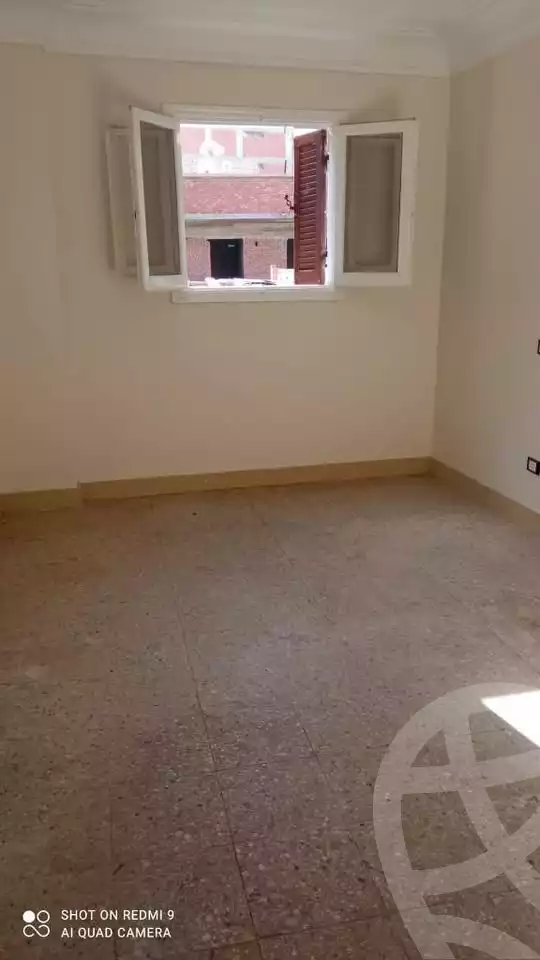 https://aqarmap.com.eg/en/listing/6596859-for-sale-alexandria-l-jmy-lbytsh-el-tayar-st