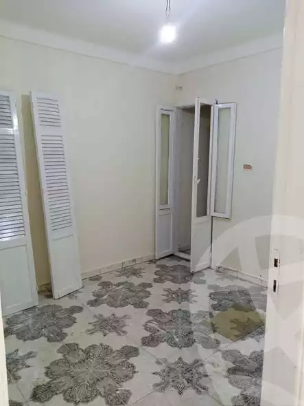 https://aqarmap.com.eg/ar/listing/6596861-for-sale-alexandria-el-mandara-alex-el-mandara-qebli