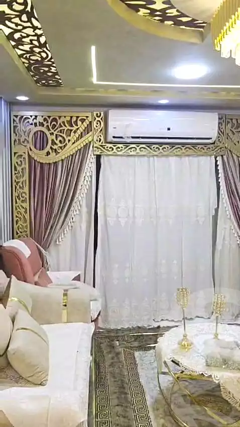 https://aqarmap.com.eg/ar/listing/6596878-for-sale-cairo-faisal-shareaa-el-eshren