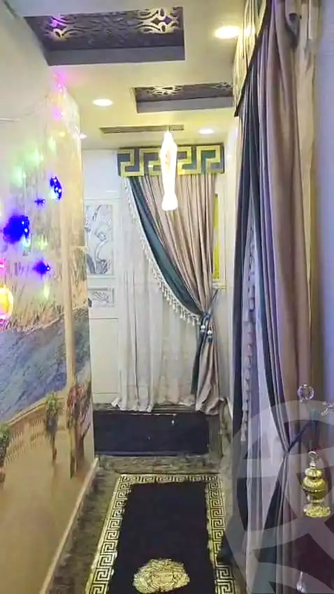 https://aqarmap.com.eg/ar/listing/6596878-for-sale-cairo-faisal-shareaa-el-eshren