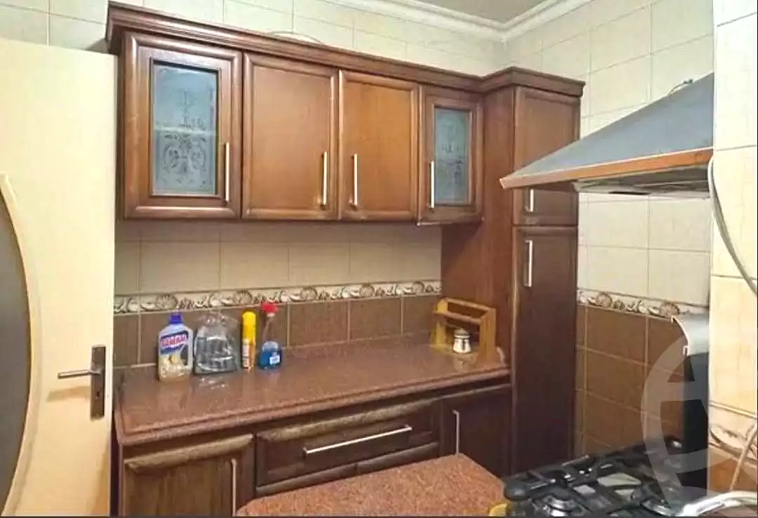 https://aqarmap.com.eg/ar/listing/6596879-for-sale-cairo-faisal