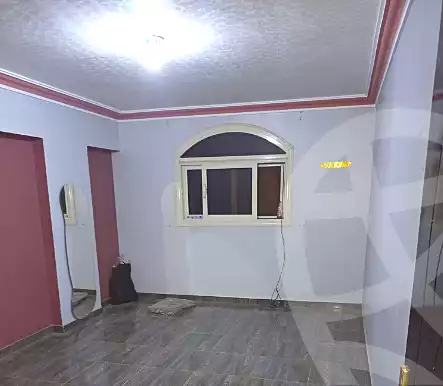 https://aqarmap.com.eg/en/listing/6596882-for-rent-qalyubia-shubra-el-khaima