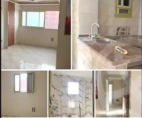 https://aqarmap.com.eg/en/listing/6596883-for-sale-cairo-faisal-el-maryotyah-el-madina-el-monawarra-st