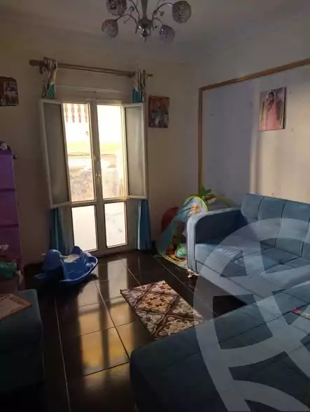 https://aqarmap.com.eg/en/listing/6596896-for-sale-alexandria-l-jmy-lbytsh-ibrahim-othman-st