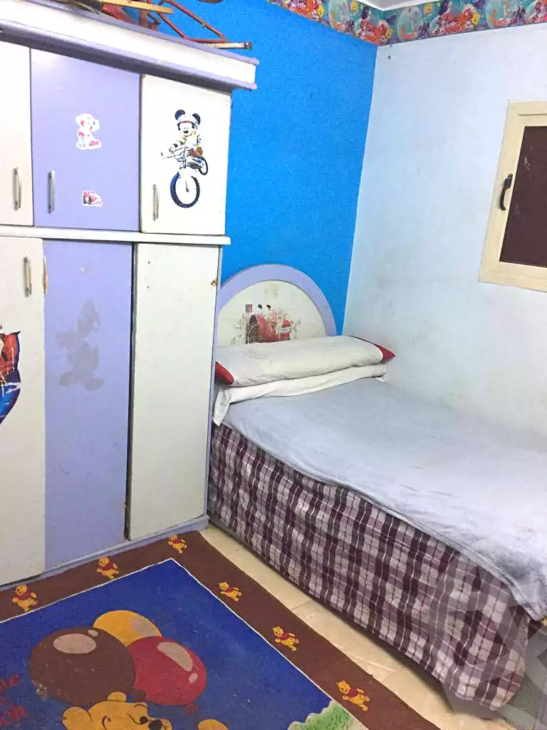 https://aqarmap.com.eg/ar/listing/6596895-for-rent-cairo-faisal-el-lebeny