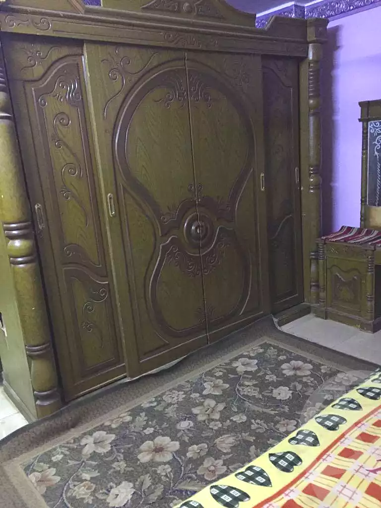 https://aqarmap.com.eg/ar/listing/6596895-for-rent-cairo-faisal-el-lebeny