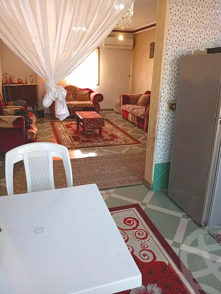 https://aqarmap.com.eg/ar/listing/6596902-for-sale-cairo-heliopolis-almazah-masakn-el-dobat
