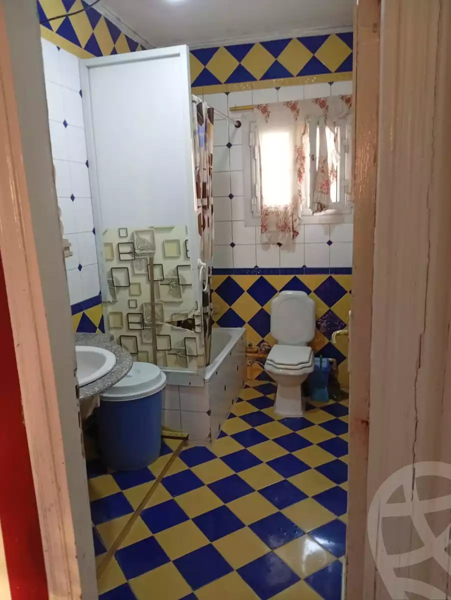 https://aqarmap.com.eg/ar/listing/6596902-for-sale-cairo-heliopolis-almazah-masakn-el-dobat