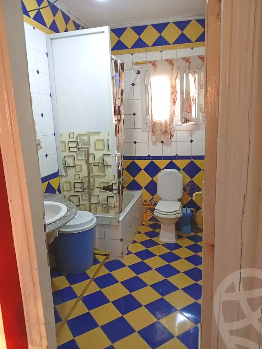 https://aqarmap.com.eg/ar/listing/6596902-for-sale-cairo-heliopolis-almazah-masakn-el-dobat