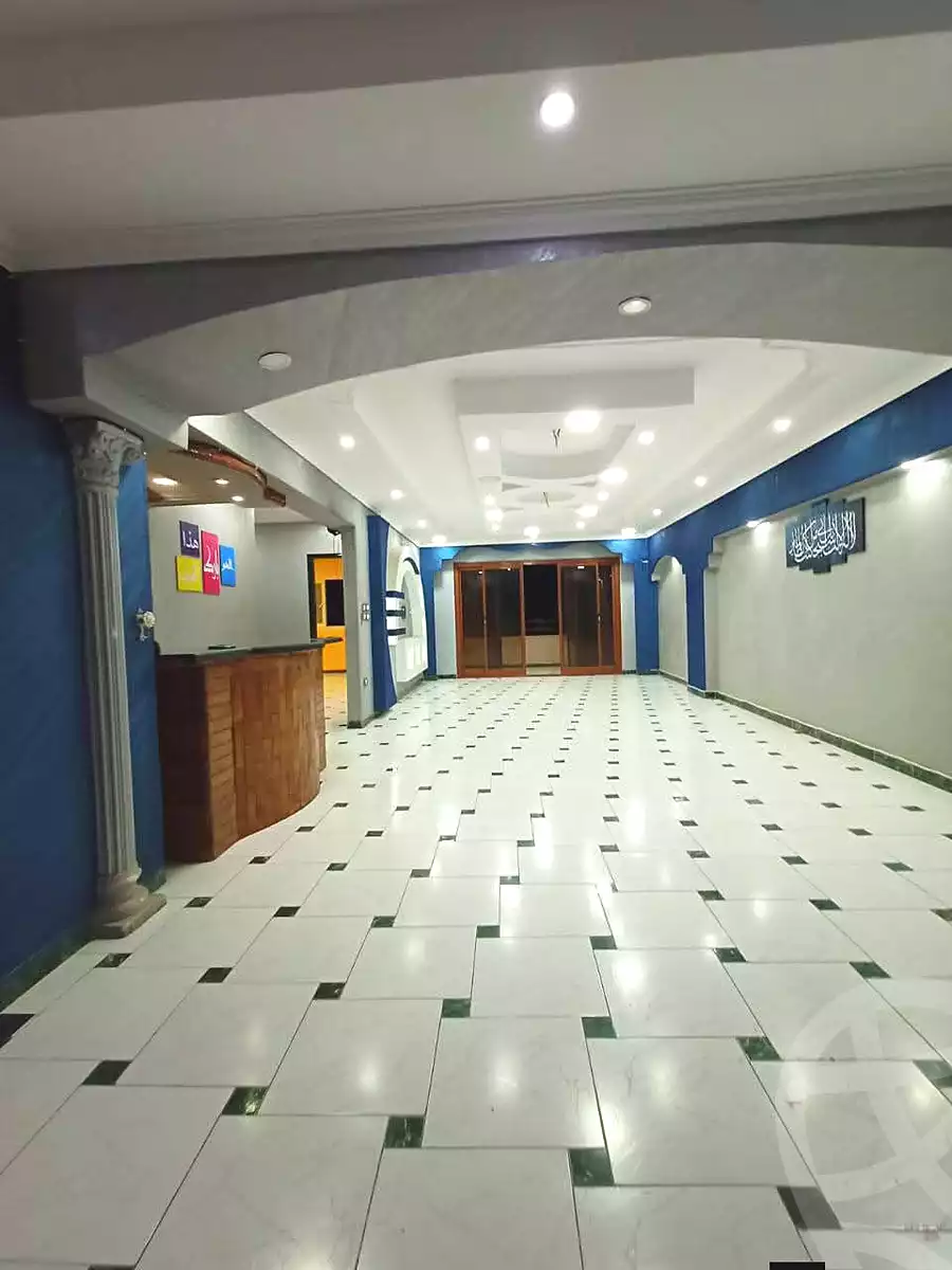 https://aqarmap.com.eg/ar/listing/6596905-for-rent-cairo-helwan-helwan-el-sharkeya-el-maraghi-st