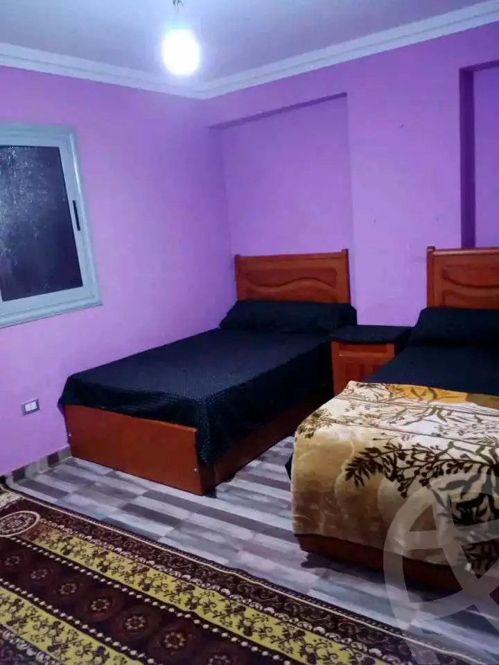 https://aqarmap.com.eg/en/listing/6596908-for-rent-cairo-el-haram-shareaa-el-talateny