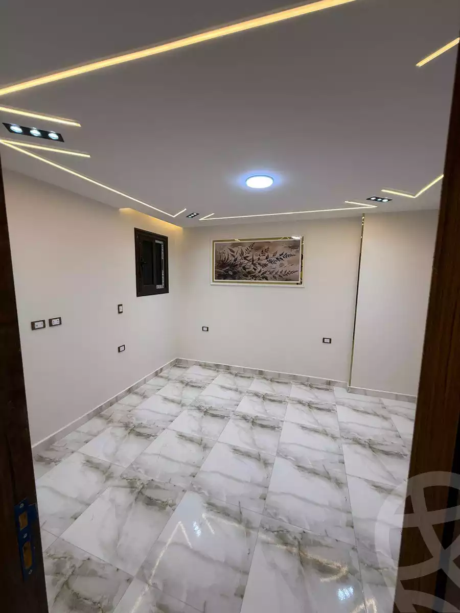 https://aqarmap.com.eg/en/listing/6596909-for-sale-cairo-faisal-el-matbeaa