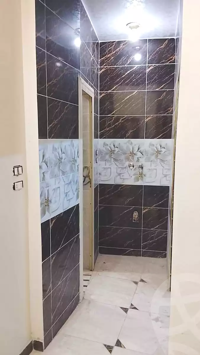 https://aqarmap.com.eg/en/listing/6596918-for-sale-cairo-el-marg-lmrj-ljdyd