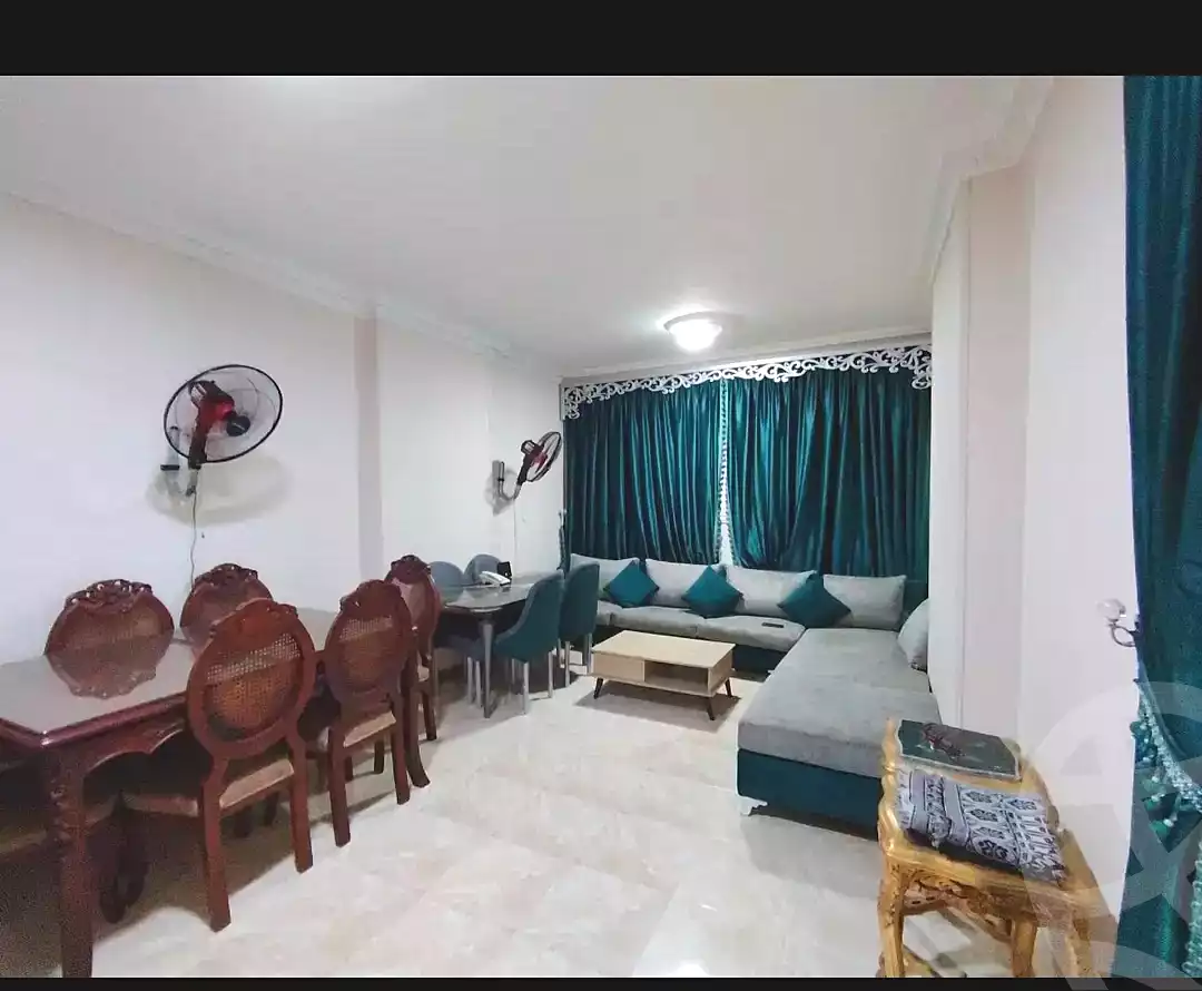 https://aqarmap.com.eg/ar/listing/6596922-for-rent-cairo-el-haram-shareaa-el-haram