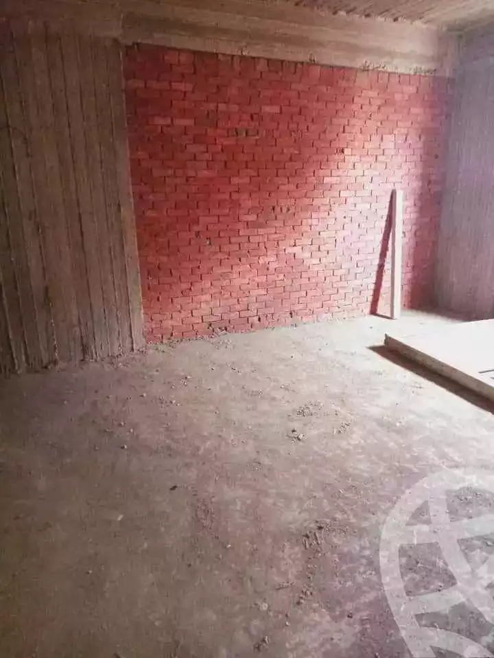 https://aqarmap.com.eg/ar/listing/6596925-for-sale-qalyubia-shubra-el-khaima-el-shareaa-el-gadid-st