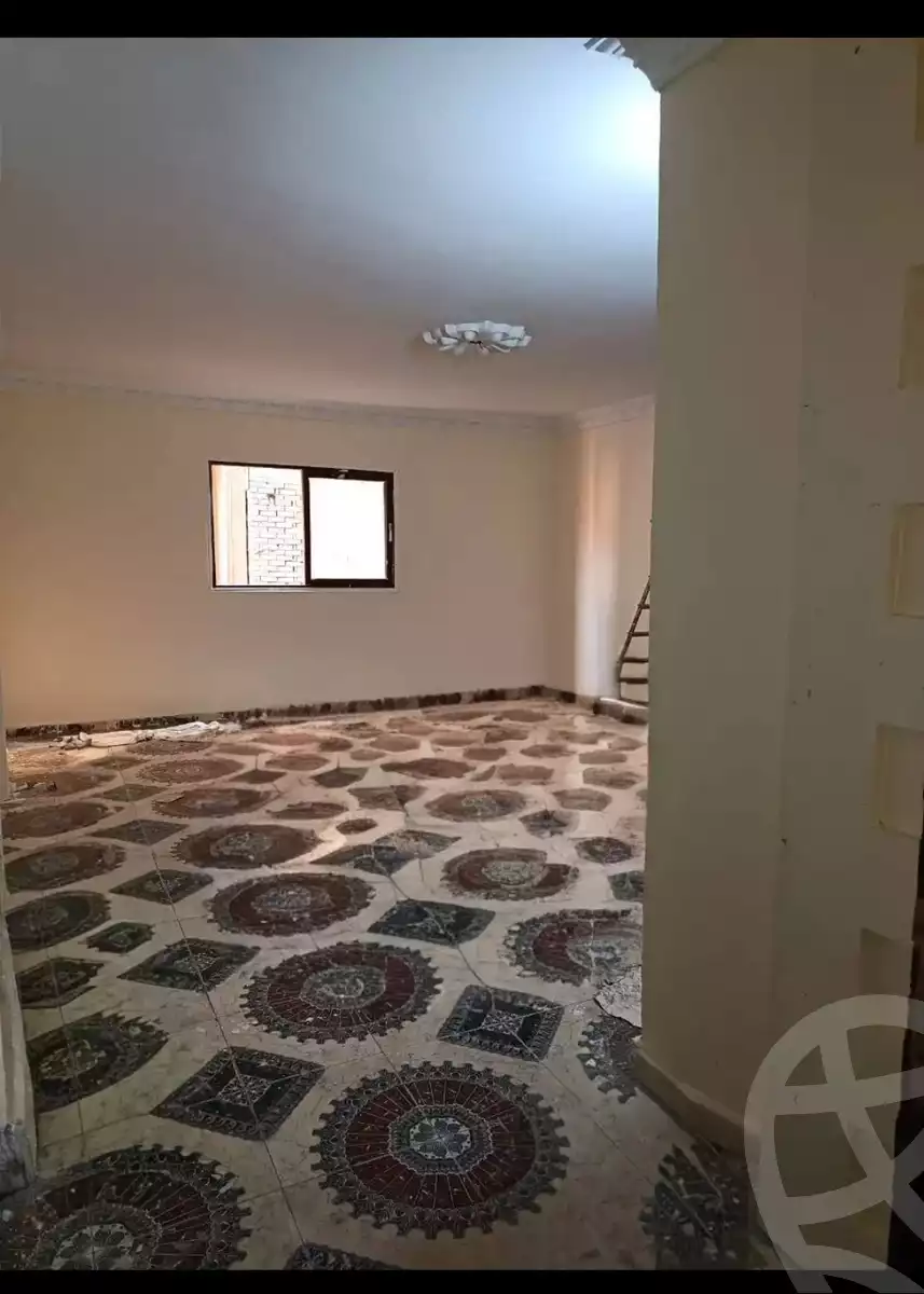 https://aqarmap.com.eg/ar/listing/6596926-for-rent-cairo-el-haram-shr-lwhd-l-rby