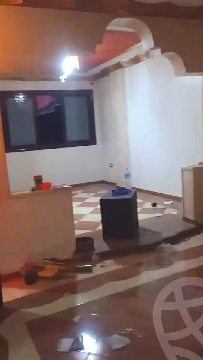 https://aqarmap.com.eg/ar/listing/6596932-for-sale-qalyubia-shubra-el-khaima