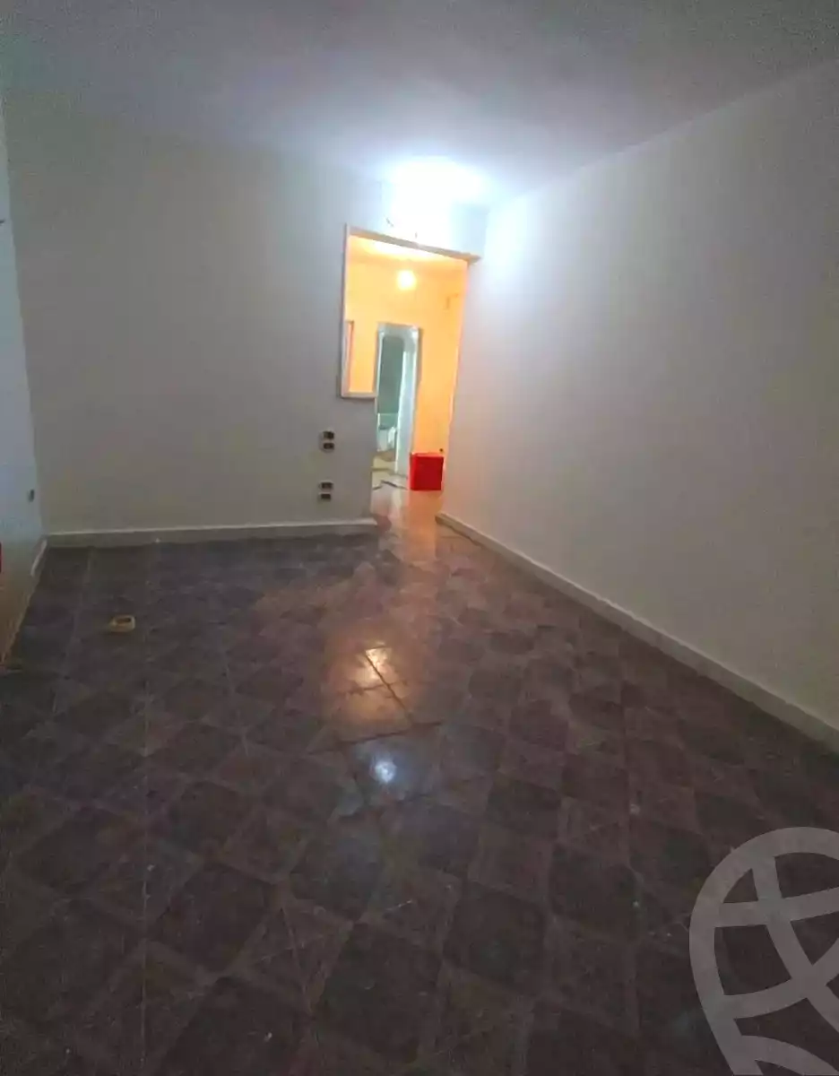 https://aqarmap.com.eg/ar/listing/6596935-for-rent-cairo-el-haram-shareaa-khatem-el-morsalen