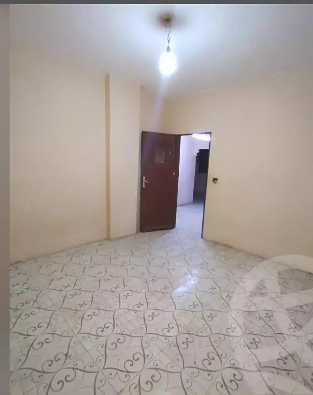 https://aqarmap.com.eg/ar/listing/6596939-for-rent-cairo-el-haram