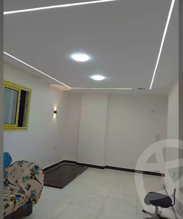 https://aqarmap.com.eg/en/listing/6596948-for-rent-cairo-el-zaytun-lzytwn-lshrqy