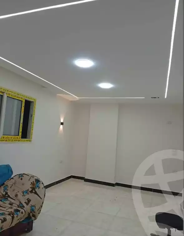 https://aqarmap.com.eg/en/listing/6596948-for-rent-cairo-el-zaytun-lzytwn-lshrqy