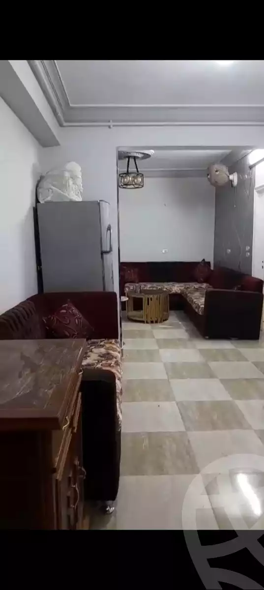 https://aqarmap.com.eg/ar/listing/6596970-for-sale-qalyubia-shubra-el-khaima-shubra-el-khaima-city-teraat-el-shabouri-st