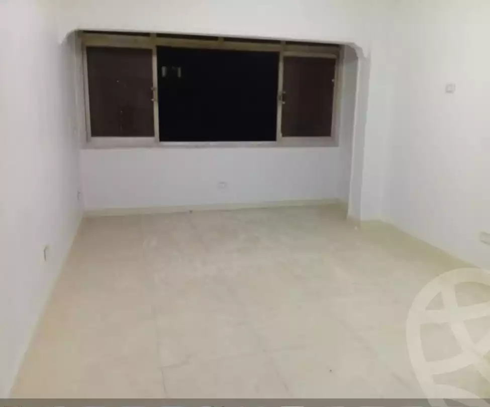 https://aqarmap.com.eg/ar/listing/6596976-for-rent-cairo-el-zaytun-lzytwn-lshrqy-toman-bai-st