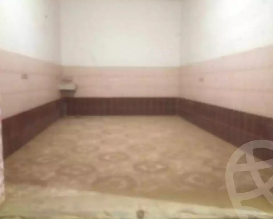 https://aqarmap.com.eg/en/listing/6596984-for-rent-cairo-el-zaytun-lzytwn-lshrqy