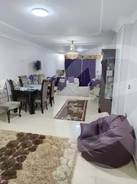 https://aqarmap.com.eg/ar/listing/6596987-for-sale-cairo-helwan