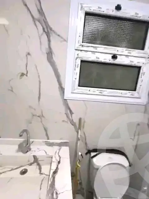 https://aqarmap.com.eg/en/listing/6596321-for-sale-cairo-ain-shams-el-naam
