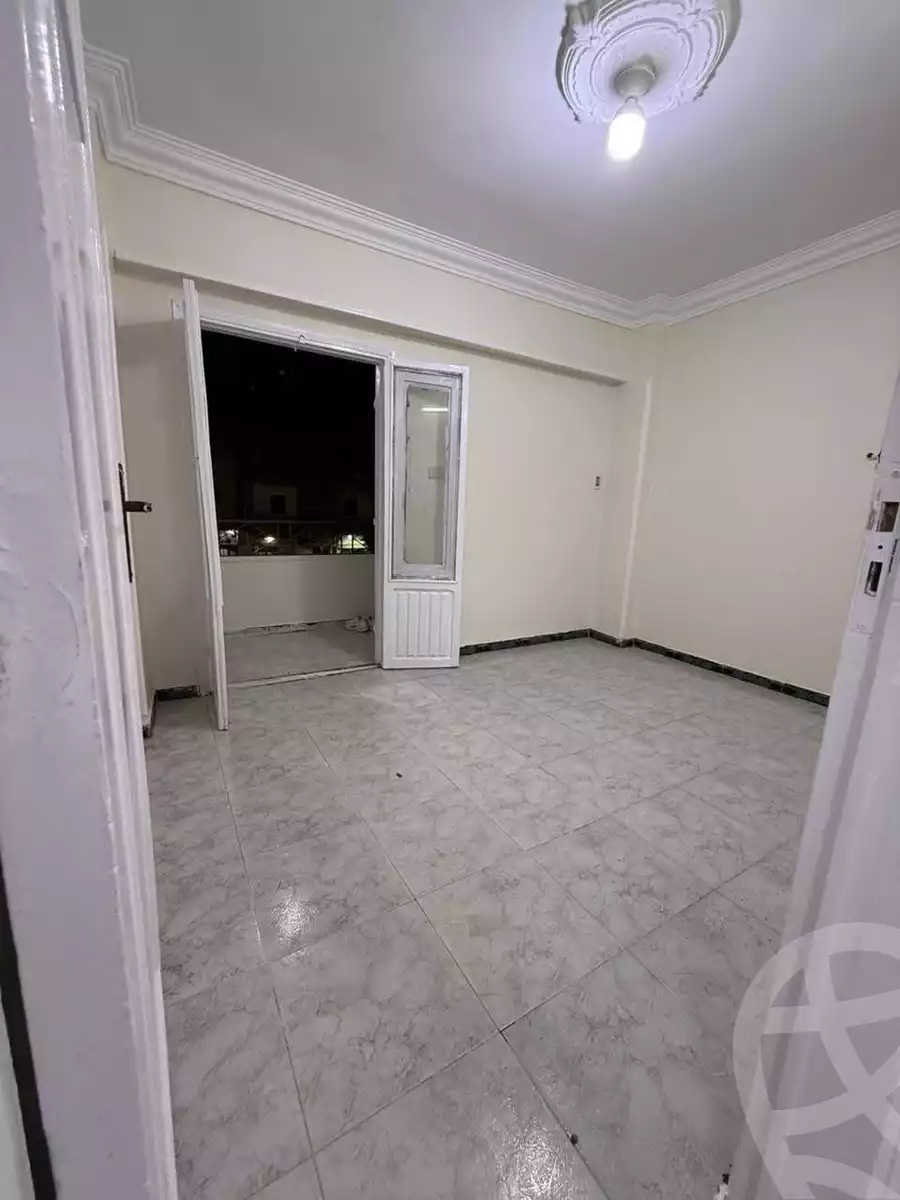 https://aqarmap.com.eg/ar/listing/6597009-for-sale-cairo-helwan