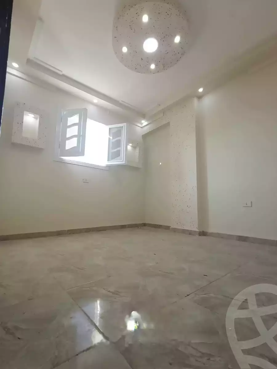 https://aqarmap.com.eg/en/listing/6597039-for-sale-alexandria-lsywf-el-falki