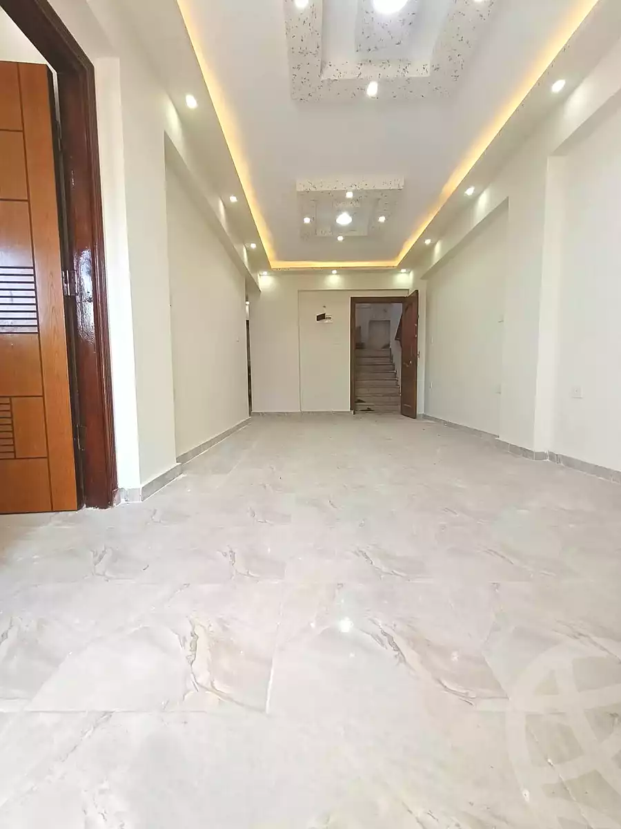 https://aqarmap.com.eg/en/listing/6597039-for-sale-alexandria-lsywf-el-falki
