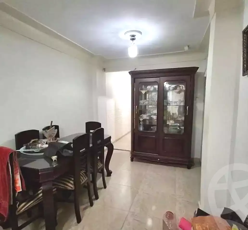 https://aqarmap.com.eg/ar/listing/6597063-for-sale-alexandria-el-asafra-l-sfr-bhry