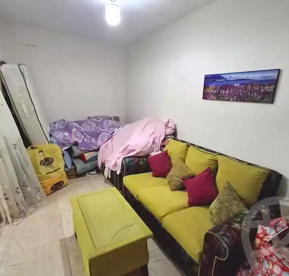 https://aqarmap.com.eg/ar/listing/6597063-for-sale-alexandria-el-asafra-l-sfr-bhry