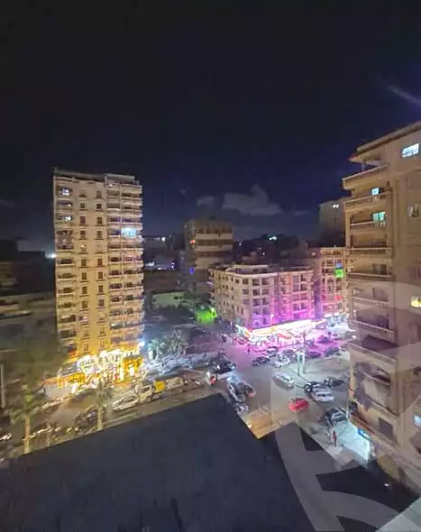 https://aqarmap.com.eg/en/listing/6597023-for-sale-alexandria-l-jmy-lbytsh-khalil-ballw-st