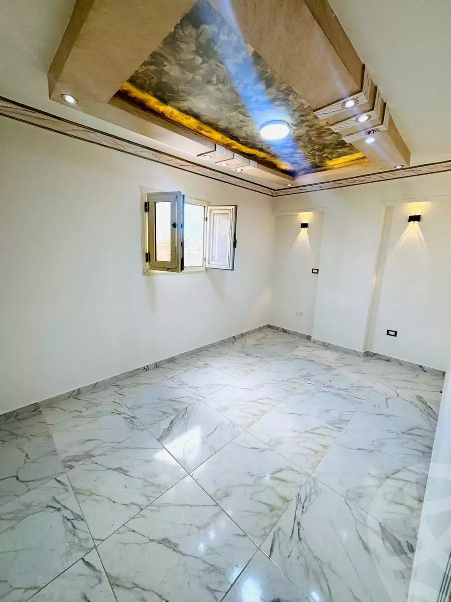 https://aqarmap.com.eg/en/listing/6597072-for-sale-alexandria-lsywf-el-falki