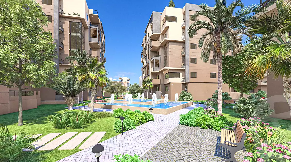 https://aqarmap.com.eg/en/listing/6597066-for-sale-cairo-6th-of-october-el-wahatt-road