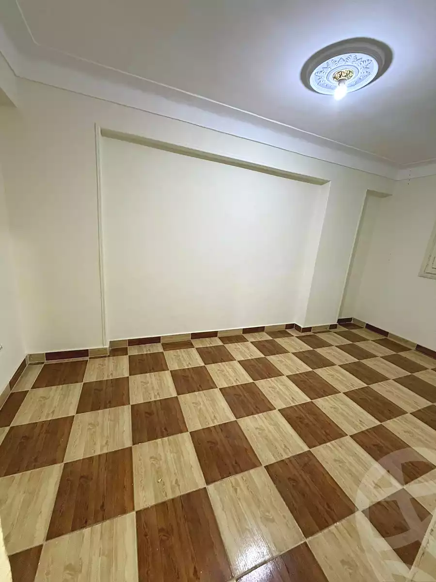 https://aqarmap.com.eg/ar/listing/6597075-for-sale-alexandria-lsywf-el-falki