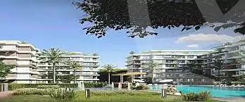 https://aqarmap.com.eg/en/listing/6597078-for-sale-cairo-el-sheikh-zayed-city-compounds-coy-compound-voya