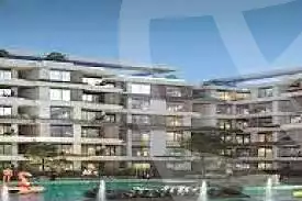 https://aqarmap.com.eg/en/listing/6597078-for-sale-cairo-el-sheikh-zayed-city-compounds-coy-compound-voya