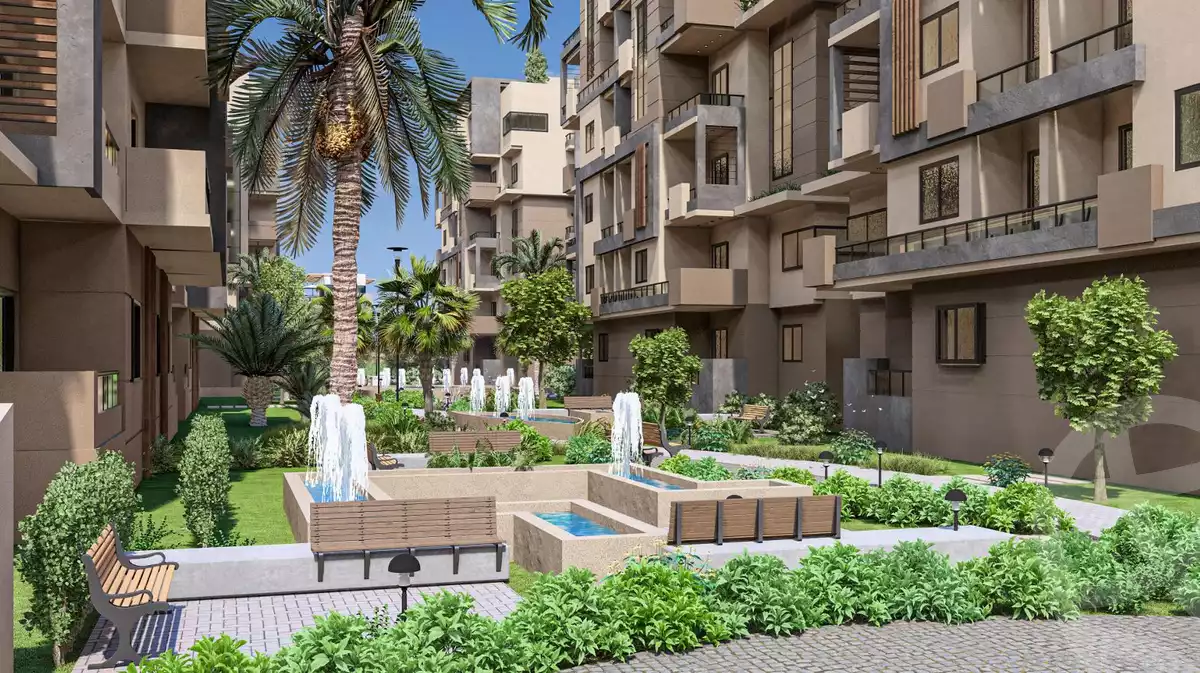 https://aqarmap.com.eg/ar/listing/6597098-for-sale-cairo-6th-of-october-el-wahatt-road