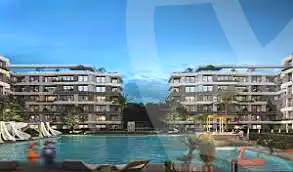 https://aqarmap.com.eg/en/listing/6597119-for-sale-cairo-el-sheikh-zayed-city-compounds-coy-compound-voya