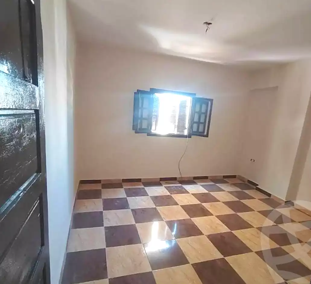 https://aqarmap.com.eg/en/listing/6597125-for-sale-alexandria-l-jmy-lbytsh-princess-st