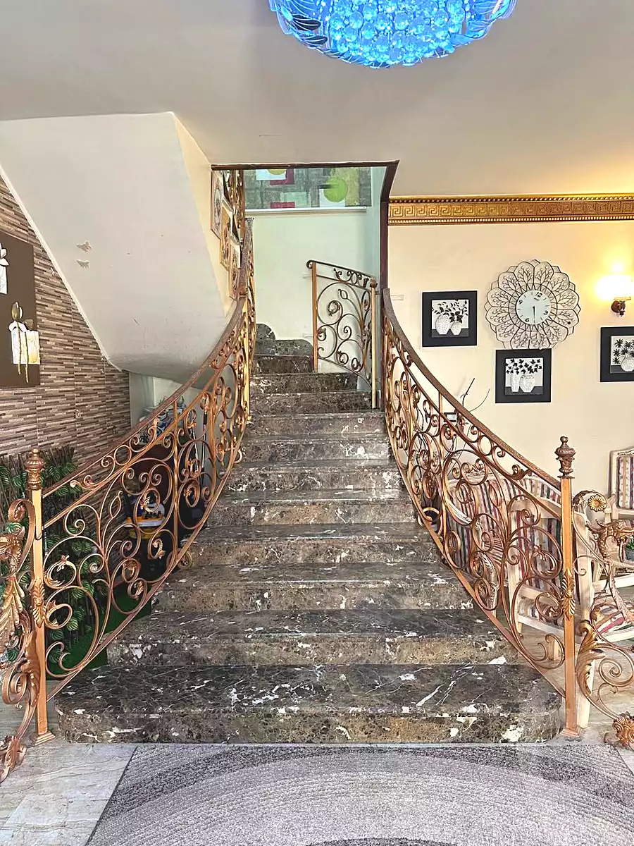 https://aqarmap.com.eg/en/listing/6597126-for-sale-cairo-6th-of-october-garb-someed-neighborhood-1st