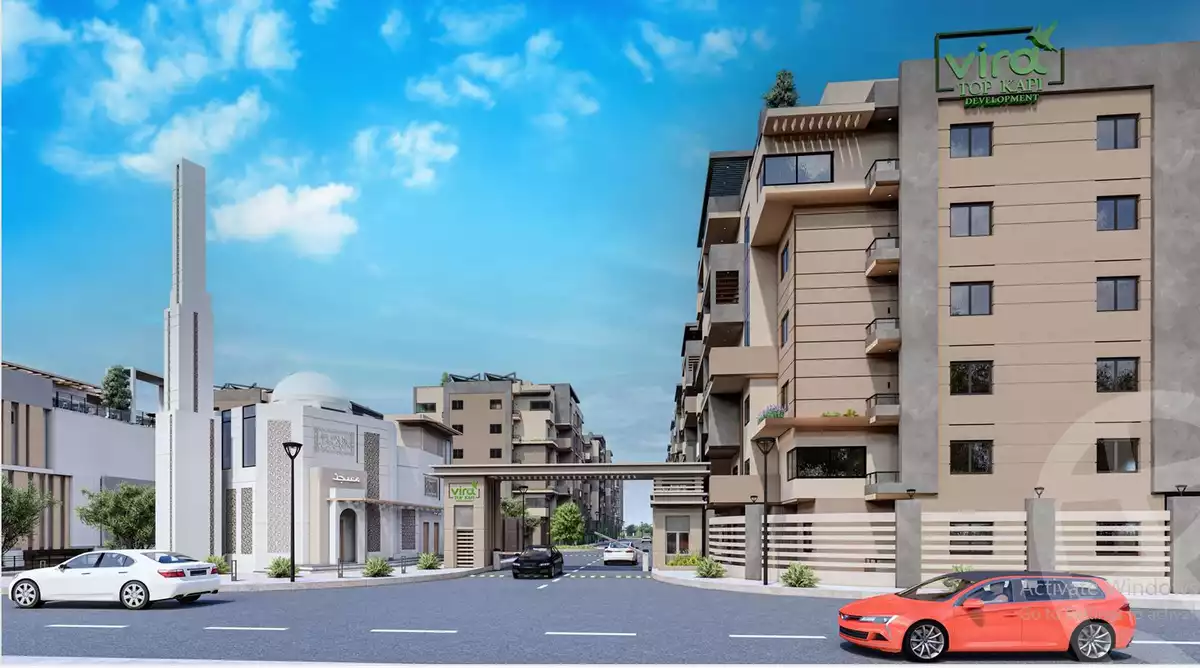 https://aqarmap.com.eg/en/listing/6597124-for-sale-cairo-6th-of-october-el-wahatt-road