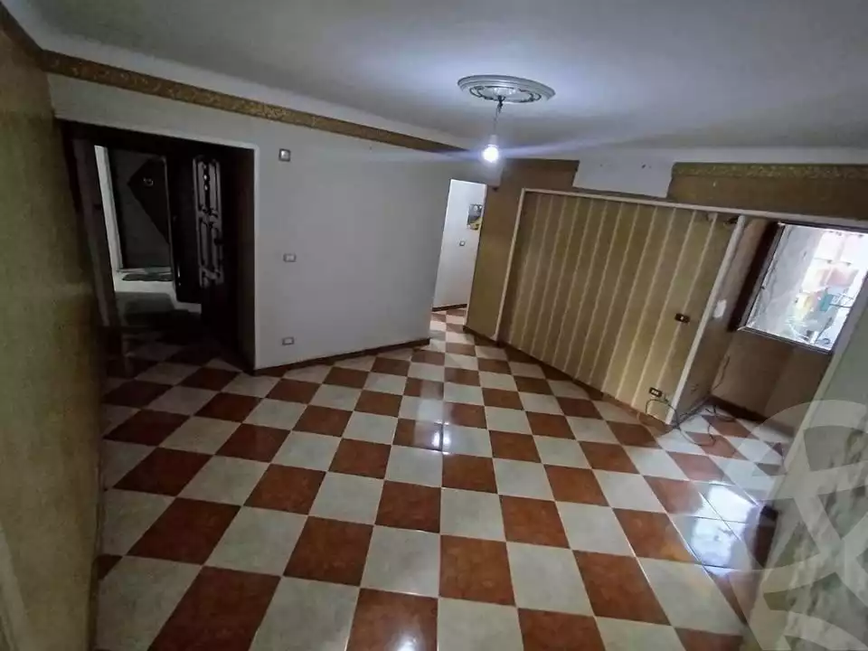 https://aqarmap.com.eg/en/listing/6597168-for-sale-alexandria-l-jmy-lbytsh-el-tayar-st