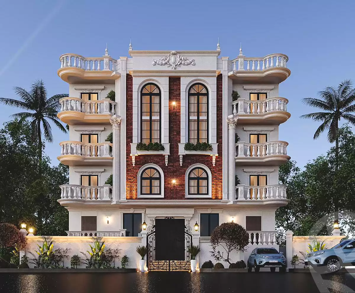 https://aqarmap.com.eg/ar/listing/6597178-for-sale-cairo-6th-of-october-6th-tourist-area