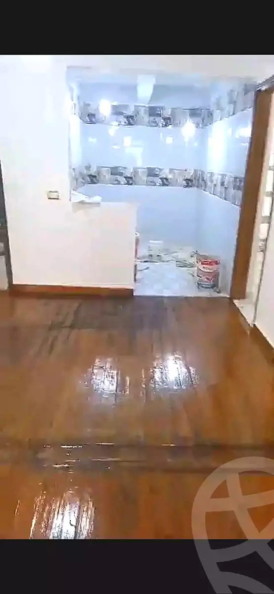 https://aqarmap.com.eg/ar/listing/6597187-for-rent-alexandria-sydy-bshr-sydy-bshr-qbly-hassan-refaat-st