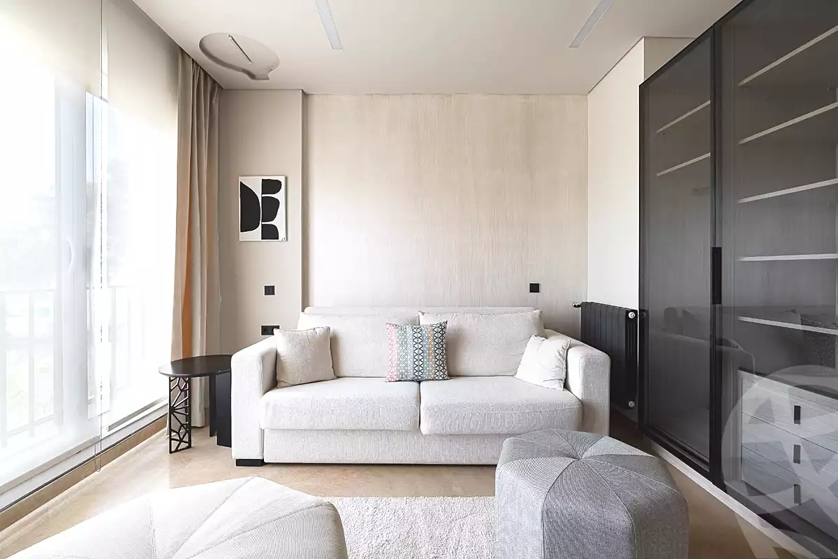 https://aqarmap.com.eg/en/listing/6597186-for-rent-cairo-el-sheikh-zayed-city-compounds-kmbwnd-wyst-twn-swdyk